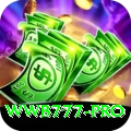 wwb777 Money Master v5.8.0