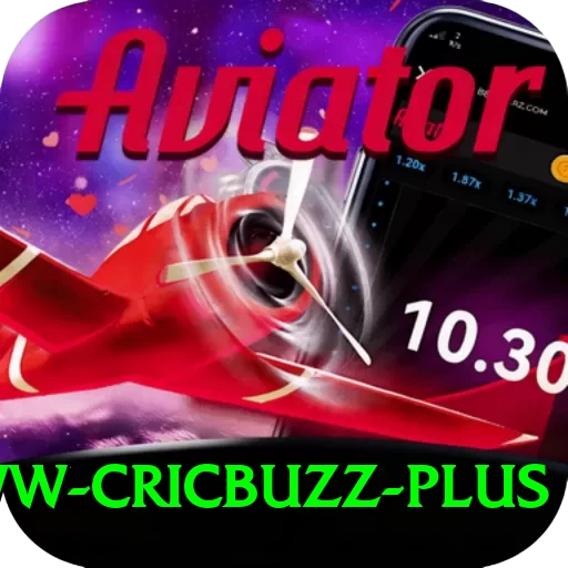 www cricbuzz Game Legend v1.3.4 - 2