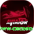 www cricinfo VIP v5.4.1