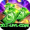 www cricket live com Turbo v2.6.1