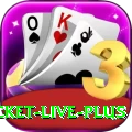 www cricket live Gaming Extreme v3.7.1
