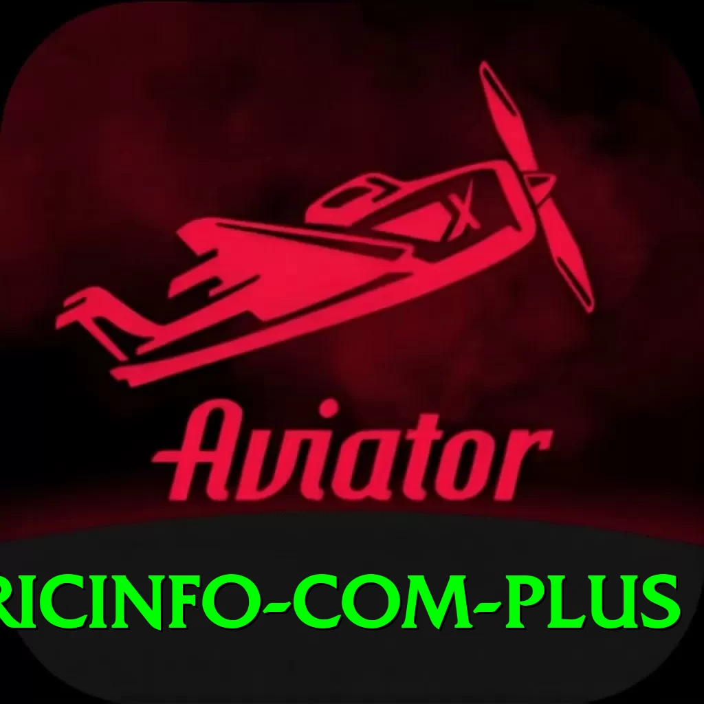 www espncricinfo com King Casino App - 2