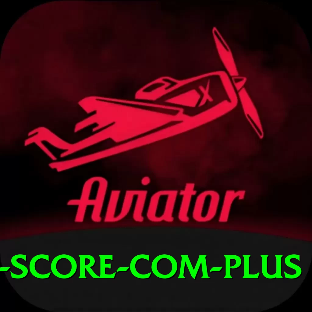 www live cricket score com Ultimate - Free Download - 2