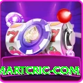 www smartcric com Games (Casino & Earning) Ultimate v4.7.4