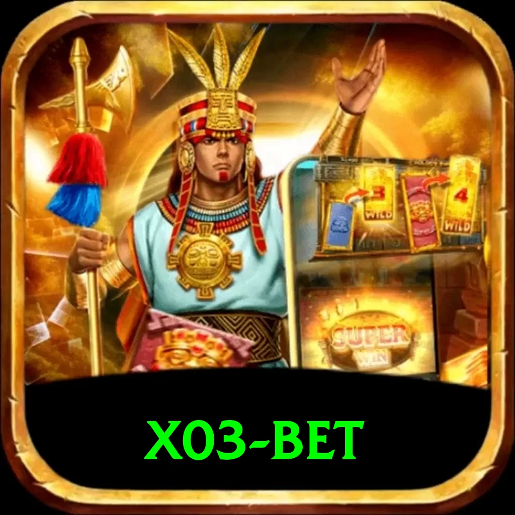 x03 bet Apps (Tools & Injectors) VIP vv4.9.2 - 2
