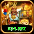 x03 bet Apps (Tools & Injectors) VIP vv4.9.2