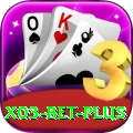 x03 bet Games (Casino & Earning) VIP v4.2.4