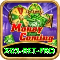 x03 bet Mobile VIP