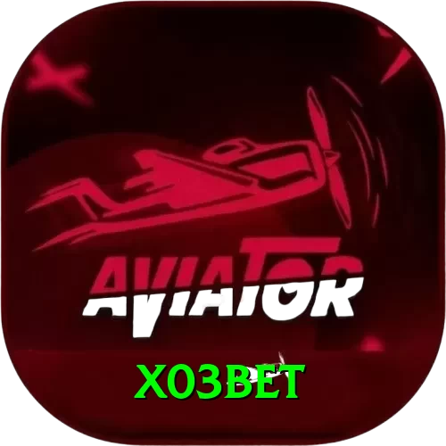 x03bet Ultimate v4.9.2 - 2