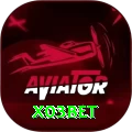 x03bet Ultimate v4.9.2