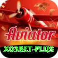 x03bet VIP Pro v3.7.2