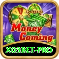 x03bet Earn Royal v5.2.8