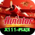 x111 Apps (Tools & Injectors) Pro v4.4.1