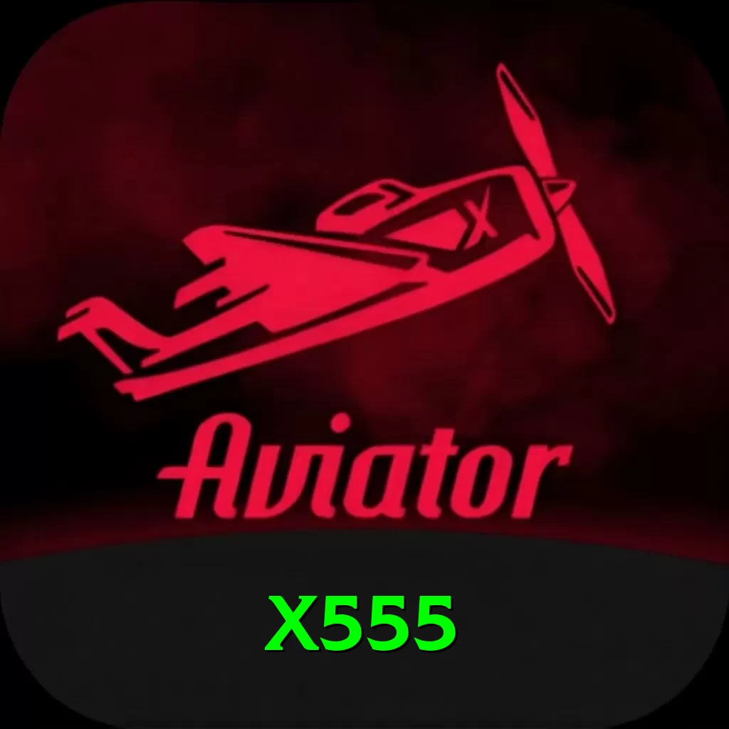 X555 Apps (Tools & Injectors) Elite vv1.5.6 - 2