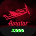 X555 Apps (Tools & Injectors) Elite vv1.5.6