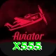X555 Apps (Tools & Injectors) Elite vv1.5.6
