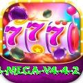 X555 Mega v4.4.2