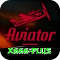 x666 Games (Casino & Earning) Ultimate v1.7.4