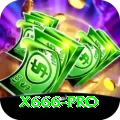 x666 Apps (Tools & Injectors) Plus v3.2.2