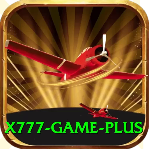 X777 Game - Slots Ultimate - 2