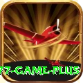 X777 Game - Slots Ultimate