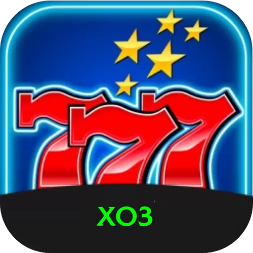 xo3 Premium Edition v1.1.4 - 2