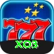 xo3 Premium Edition v1.1.4