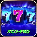 xo3 Money VIP v3.8.7