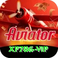 xp786 Slots Legend v4.7.2