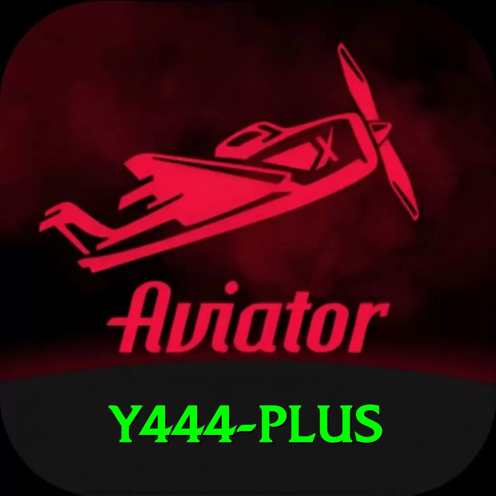 y444 VIP Pro v3.2.1 - 2