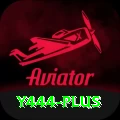 y444 VIP Pro v3.2.1