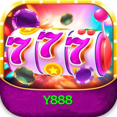 Y888 Gold v5.4.2 - 2