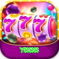 Y888 Gold v5.4.2