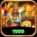 y999 Gold v1.1.7