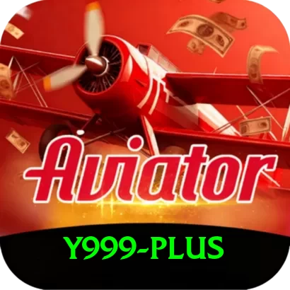 y999 Plus v5.6.6 - 2