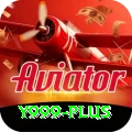 y999 Plus v5.6.6