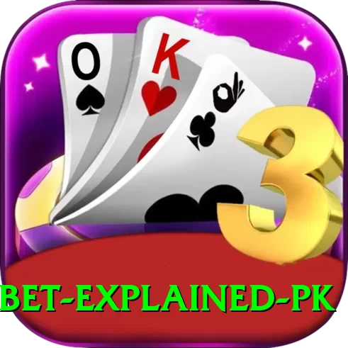 yankee bet explained pk VIP Edition v1.0.1 - 2