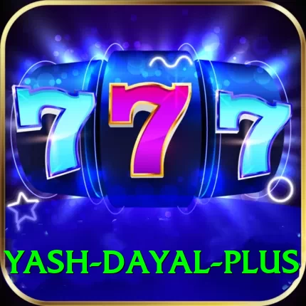 yash dayal Elite v4.5.4 - 2
