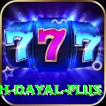 yash dayal Elite v4.5.4