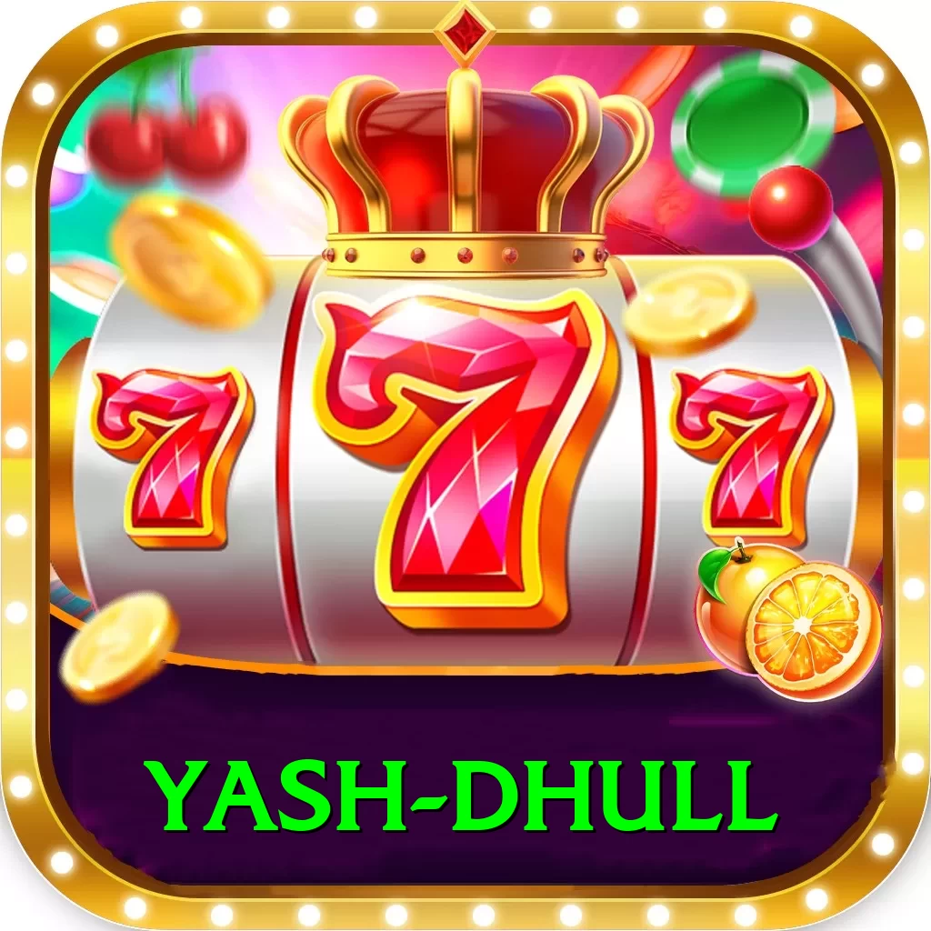 yash dhull Pro v1.6.5 - 2