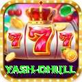 yash dhull Pro v1.6.5