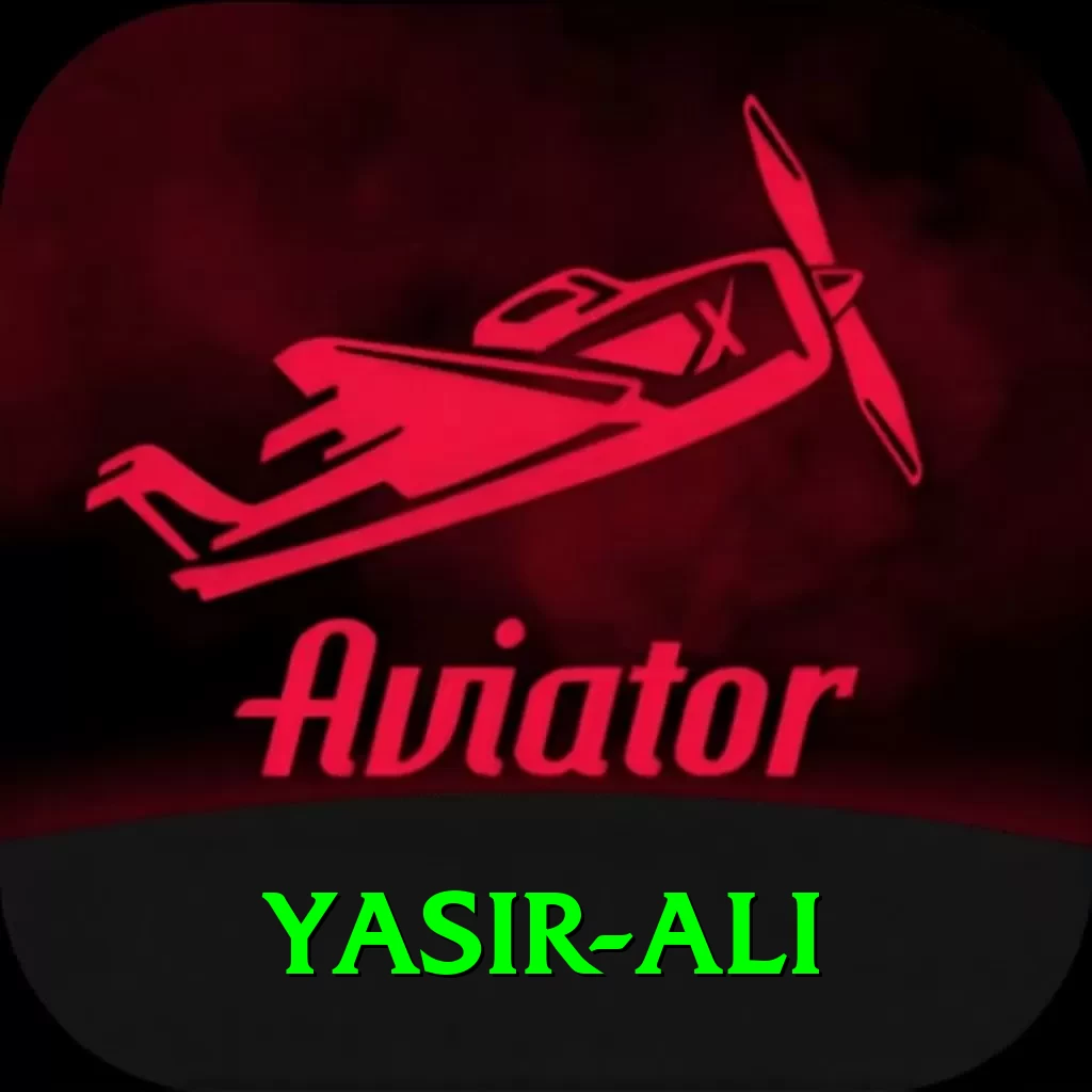 yasir ali Premium Plus v3.8.5 - 2