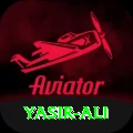 yasir ali Premium Plus v3.8.5