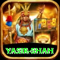 yasir shah Deluxe Pro v2.7.2