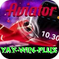 Yay Win Gaming Ultimate v2.9.5