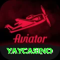 yaycasino Max v5.4.8