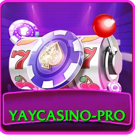 yaycasino - Turbo Edition v5.3.3 - 2