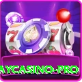 yaycasino - Turbo Edition v5.3.3