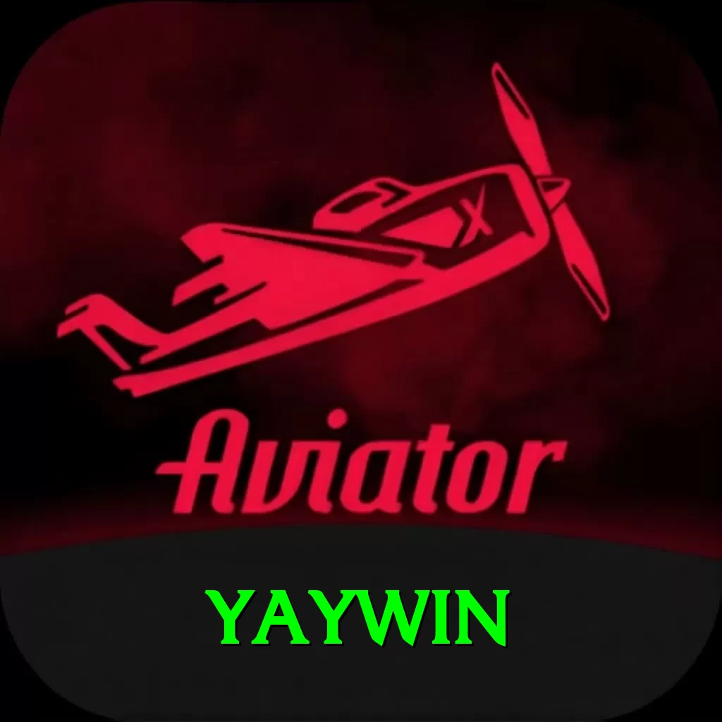 yaywin Premium Plus v1.0.5 - 2