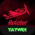 yaywin Premium Plus v1.0.5